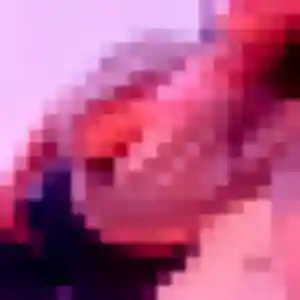 plan cul à Le Lavandou : photo de Zelda, 32 ans - sans engagement