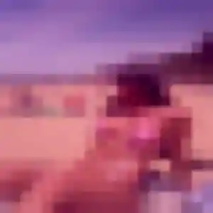 Profil de Barbara à Le Lesme (35 ans) - plan cul discret