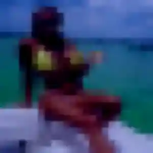 Photo perso de Caroline, 35 ans à Le Lesme - plan discret
