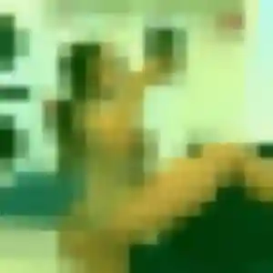 Photo exclusive de Fanny, 31 ans à Le Lesme - plan discret