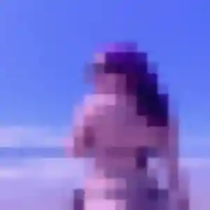 Ghislaine, 26 ans, connectée à Le Lesme pour une rencontre coquine