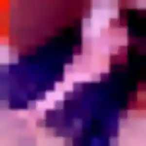 Profil de Hilary à Le Lesme (25 ans) - plan cul gratuit