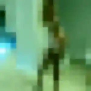 Marine, 36 ans, connectée à Le Lesme pour une rencontre coquine