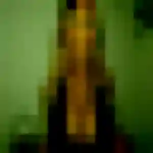 Sexy Wanda, 35 ans à Le Lesme - découvrir son profil