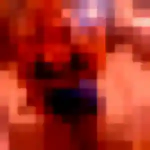 Photo exclusive de Yael, 41 ans à Le Lesme - rencontre sans lendemain