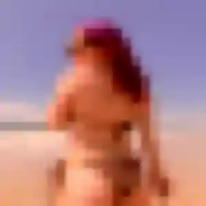 Cecile de Le Lion-d'Angers, 43 ans - plan cul sans prise de tête