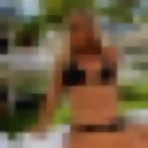 Katia, 29 ans, disponible à Le Lion-d'Angers pour une rencontre coquine