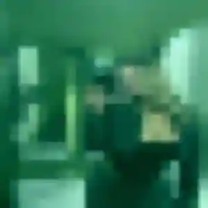 Ketty (22 ans) à Le Lion-d'Angers cherche une rencontre maintenant