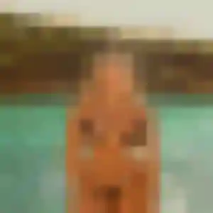 Siham, femme de 32 ans cherche plan cul à Le Lion-d'Angers