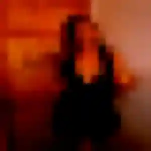 Cindy, fille de 35 ans propose plan cul à Le Lonzac