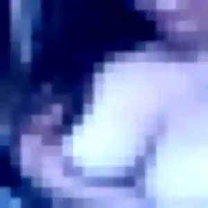 Photo de Karima à Le Lonzac (29 ans) - plan cul gratuit