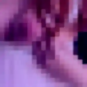 Tania (44 ans) à Le Lonzac cherche un plan cul ce soir