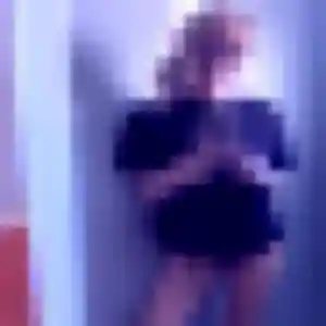 Jolie Eleonore, 33 ans à Le Lorey - voir sa photo