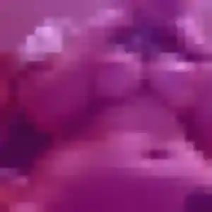 Francine (25 ans) à Le Lorey cherche un plan cul ce soir