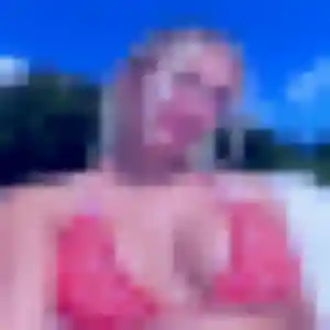 Photo de Henriette à Le Lorey (41 ans) - plan cul sans inscription