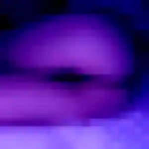 Profil de Wahiba à Le Lorey (43 ans) - plan cul anonyme