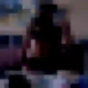 Profil de Anne-Charlotte à Le Loroux-Bottereau (42 ans) - plan cul discret