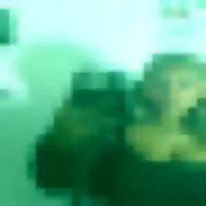 Graziella de Le Loroux-Bottereau, 41 ans - plan cul sans lendemain