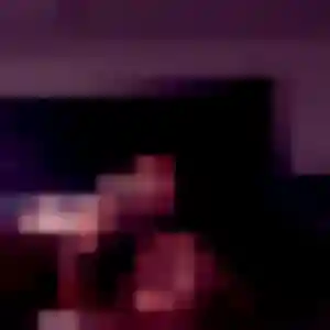 Contacte Malika, 43 ans à Le Loroux-Bottereau en t'inscrivant