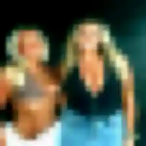 Solene de Le Loroux, 43 ans - plan cul discret
