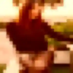 Valentine (31 ans) à Le Loroux cherche une rencontre ce soir