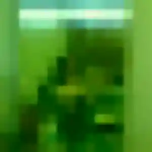 Lisa (34 ans) à Le Luart propose une rencontre aujourd'hui