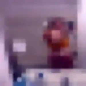 Nicole, 32 ans, cherche un plan cul à Le Luart
