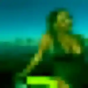 Photo sexy de Corinne, 23 ans à Le Luc - rencontre coquine