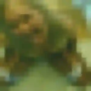 Photo de Amandine à Le Lude (27 ans) - plan cul anonyme