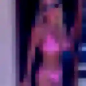 Charmante Adeline, 37 ans à Le Magny - la contacter