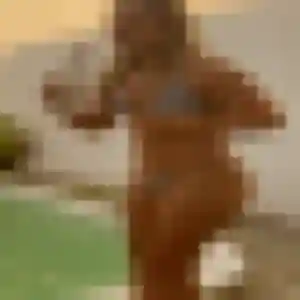 Katia, fille de 38 ans cherche plan cul à Le Magny
