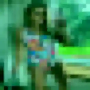 Profil de Chloe à Le Maisnil (33 ans) - plan cul discret