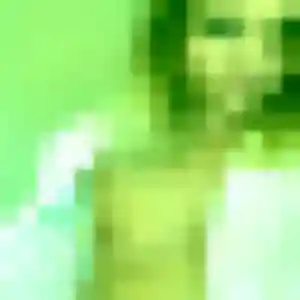 Sexy Lucie, 34 ans à Le Maisnil - la contacter