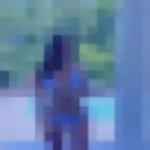 Albane, 34 ans, connectée à Le Malesherbois pour une rencontre coquine