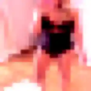 Belle Blandine, 41 ans à Le Malesherbois - voir sa photo