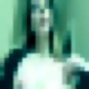 Tessa, 38 ans, en ligne à Le Malesherbois pour une rencontre coquine