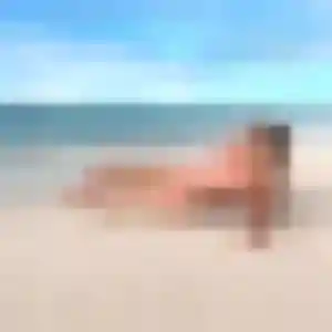 Noemie, 44 ans, dispo pour plan cul à Le Malzieu-Ville