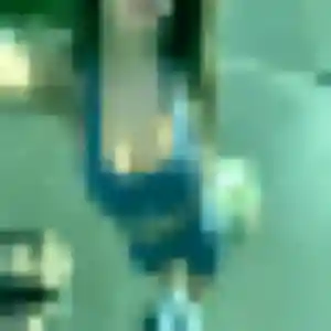 Margaux, 34 ans, en ligne à Le Manoir pour une rencontre coquine