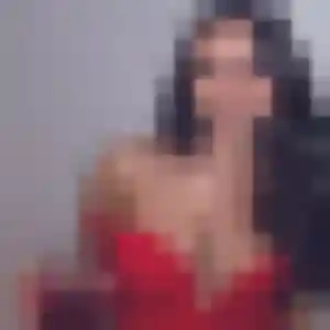 Photo perso de Adele, 25 ans à Le Martinet - rencontre coquine