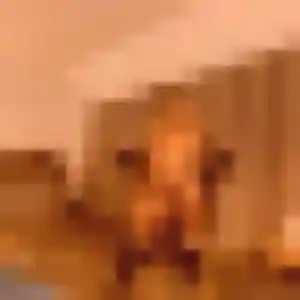 Profil de Nora à Le Martinet (38 ans) - plan cul gratuit