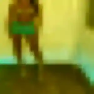 Photo exclusive de Stephanie, 30 ans à Le Martinet - rencontre sans lendemain