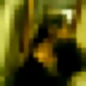 Belle Cassandre, 42 ans à Le Mas-d'Agenais - la contacter