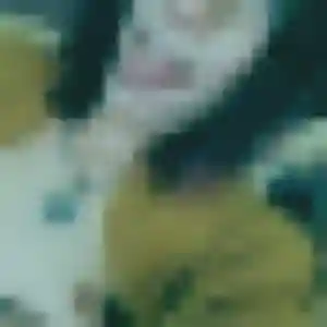Daniela (33 ans) à Le Mas-d'Azil cherche un plan cul aujourd'hui