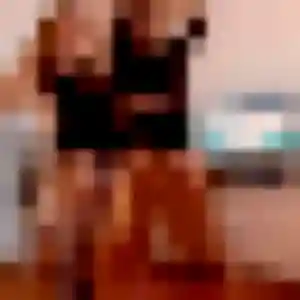 Photo privée de Ophelie, 32 ans à Le Mas-d'Azil - rencontre coquine