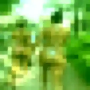 Photo sexy de Colombine, 34 ans à Le May-sur-Èvre - rencontre sans lendemain