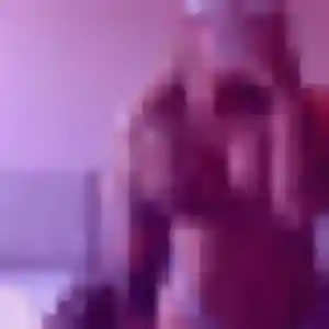 Profil de Marie-Helene à Le May-sur-Èvre (44 ans) - plan cul gratuit