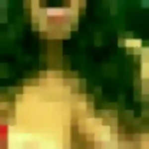 Verane, femme de 26 ans cherche plan cul à Le May-sur-Èvre