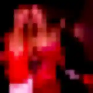 Bernadette de Le Mayet-de-Montagne, 43 ans - plan cul sans lendemain