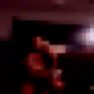 Rosemarie de Le Mayet-de-Montagne, 42 ans - plan cul sans lendemain