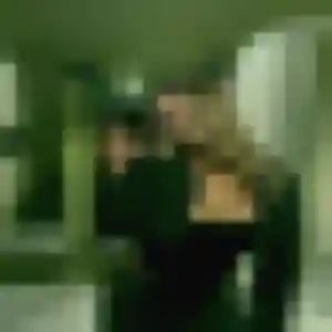 plan cul à Le Mée-sur-Seine : profil de Malika, 28 ans - sans engagement